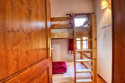 Residenz Hauts Des Esserts