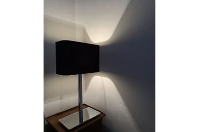 Ferienwohnung mit 1 Schlafzimmer