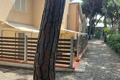 Appartamento Oblò vicino all spiagge