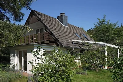 Varwig della Casa Bianca