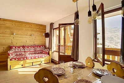 Renovierte Maisonette-Wohnung · In der Nähe d...