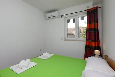 Apartment Brane - Studio Apartment