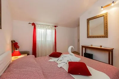 Apartments Roda - One Bedroom Apartment with ...