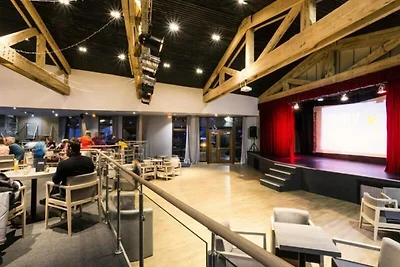 Casa Vacanze a Tignes con Sci Accesso