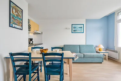 Premium eilandparadijs voor 6 personen