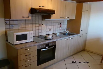 No. 1 “Haus Anita”