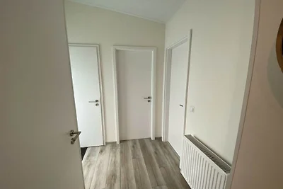 Ferienhaus in Maarn mit Terrasse