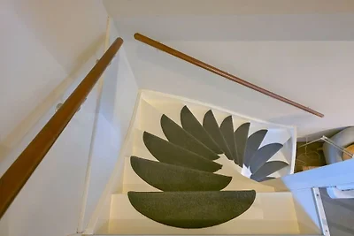 Vakantiehuis in Domburg met zwembad