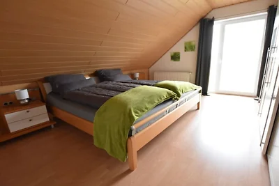 Ferienhaus in Emmerich mit Schwimmbecken