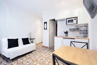 Residenz St. Vincent