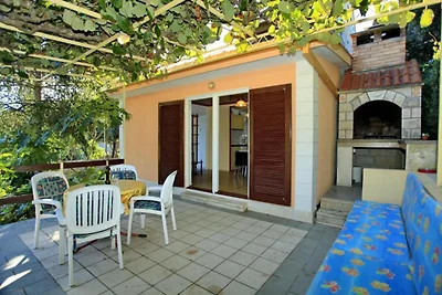 Apartments Villa Cebalo Korčula - Standard On...