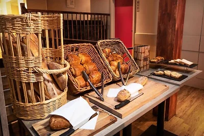 Ferienwohnung Familienurlaub Nizza