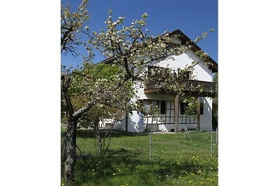 Appartamento per le vacanze con 2 camere da...