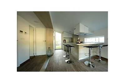 Ferienhaus Erholungsurlaub Geldern