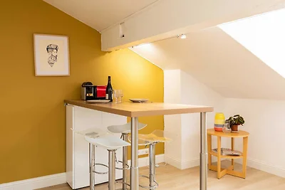 DIFY Reinach - Jean Macé