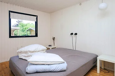 6 Personen Ferienhaus in Højby-By Traum