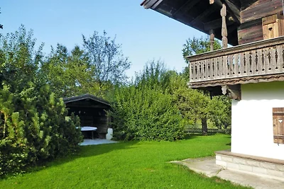 Casa vacanze a Kirchbichl