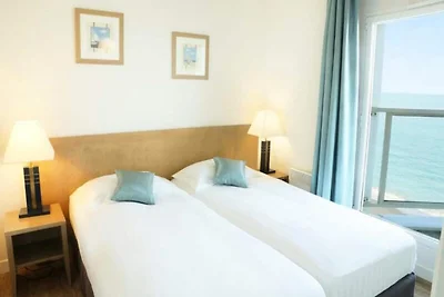 Residenz Reine Marine