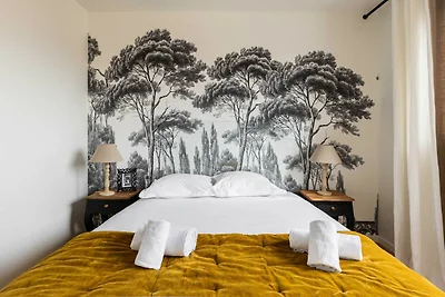 DIFY Duguesclin - Place Edgar Quinet