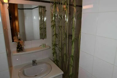 Appartamento a Plagne Soleil vicino alle pist...