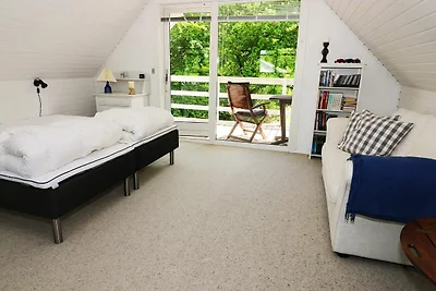 6 Personen Ferienhaus in Hadsund