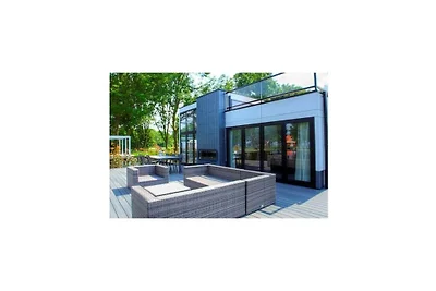 Ferienhaus Erholungsurlaub Geldern