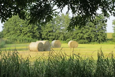 Haus Malerwinkel Komfortable Ferienresidenz