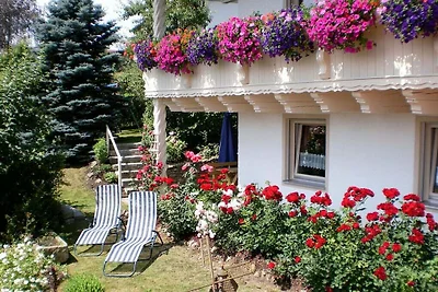Appartamento per vacanze per famiglie nella...