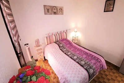 Residenz Maisons Des Sables