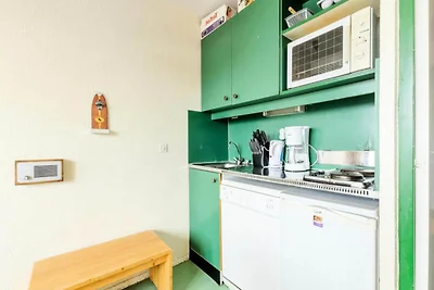 Studiobudget (4 Personen)