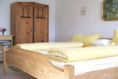 Ferienwohnung mit 1 Schlafzimmer