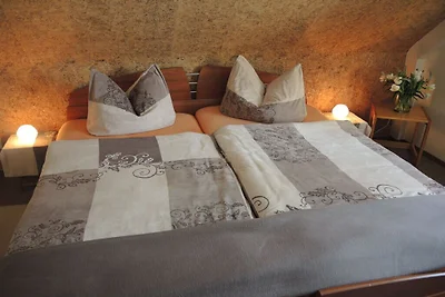 Apartament wakacyjny z 2 sypialniami