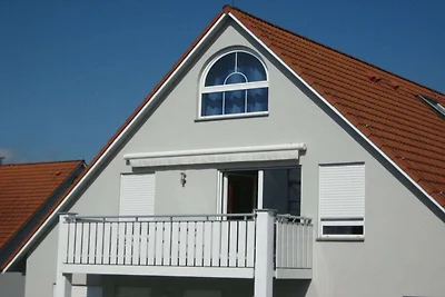 Argenpark Kressbronn Comfortabele...