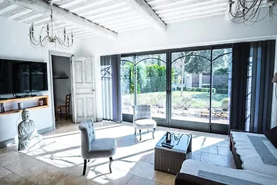 Huizen en villa's voor 2 personen