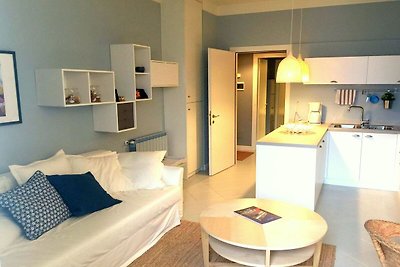 Ravishing Apartment in Ghiffa Italy With Sea...