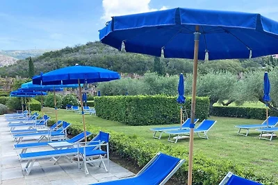 San't Anna del Volterraio - I Lecci 6