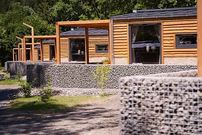 Panorama Lodge 4