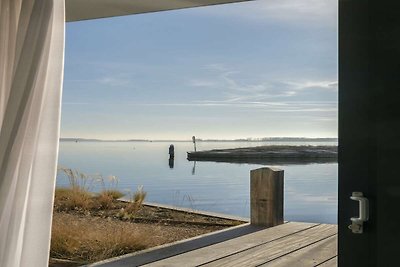 Luxe villa met wasmachine, 4 badkamers, bij h...