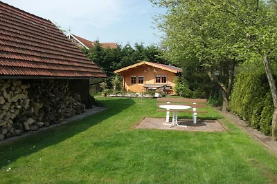 Ferienwohnung mit 1 Schlafzimmer