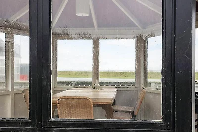 16 Persone case ad Vestervig