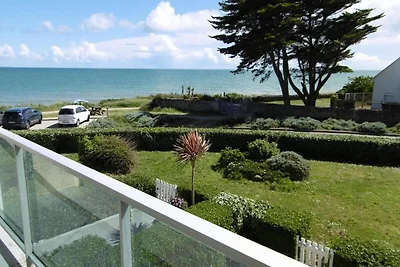 Residenz Les Roseliers