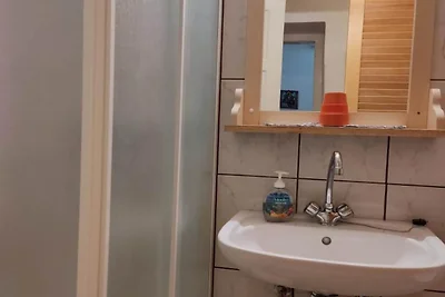 Apartment & Rooms Villa Oliva - Room 2