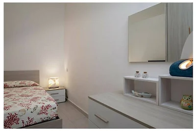 Casa Perla - UTNZ