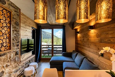 Gemütliches neues Apartment im Herzen des...