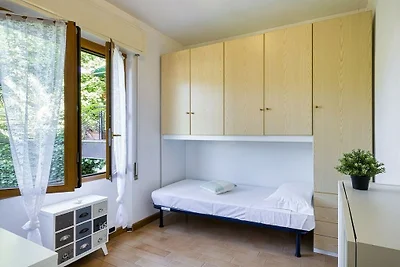 Comfy Giovo Home