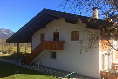 Ferienwohnung mit 1 Schlafzimmer