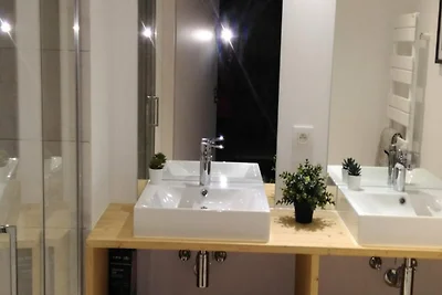 Ferienwohnung Familienurlaub Araches-la-Frasse