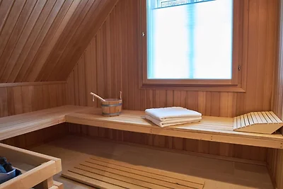 Objekt 57  Objekt 57 ...