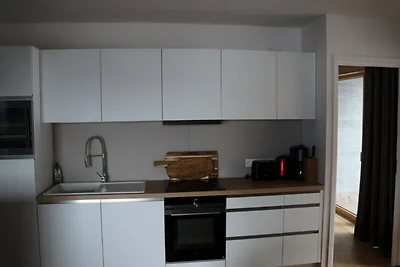 Ferienwohnung Familienurlaub Araches-la-Frasse