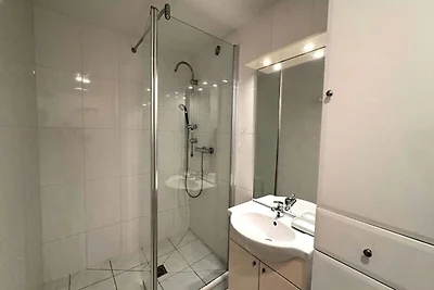 Appartamento a Hyères vicino alle spiagge e a...